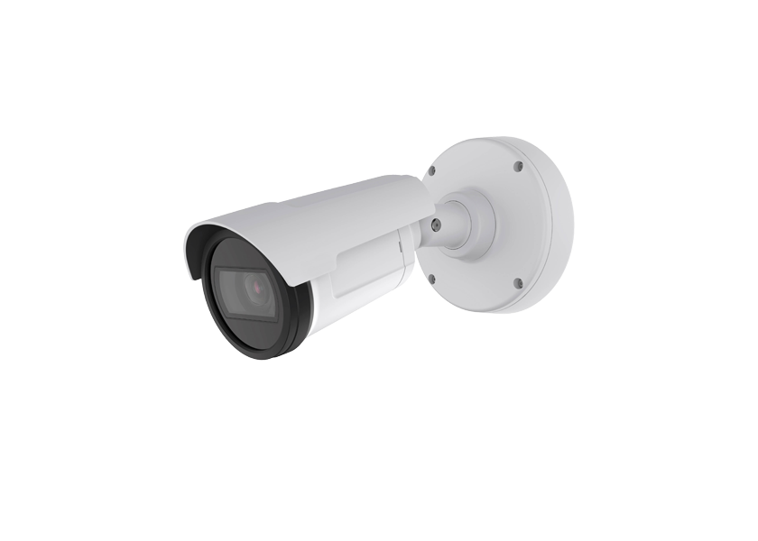 mini e bullet camera